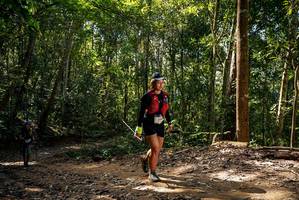 BIB: 
                            <button type="button" onclick="openModal(19006340)" class="btn btn-primary btn-sm float-right btn-popup" data-toggle="modal" data-target=".modal-high-quality">
                        <i class="fas fa-shopping-cart"></i> Add to Cart
                    </button>
                                            <button type="button" onclick="isThisMe(19006340, true)" class="btn btn-success btn-sm float-right btn-popup btn-isme hidden" data-toggle="tooltip" data-placement="bottom" title="นี่คือรูปของคุณใช่ไหม คลิกที่นี่เพื่อเอาเข้าอัลบั้ม">
                        <i class="fas fa-plus"></i> Add to album
                    </button>
                    <button type="button" onclick="isThisMe(19006340, false)" class="btn btn-warning btn-sm float-right btn-popup btn-isnotme hidden">
                        <i class="fas fa-ban"></i> Remove from album
                    </button>